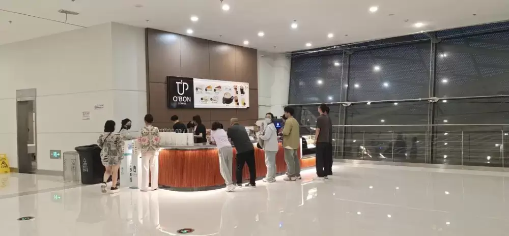 加拿大28预测