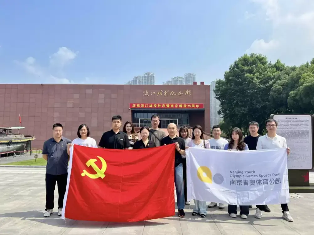 加拿大28预测