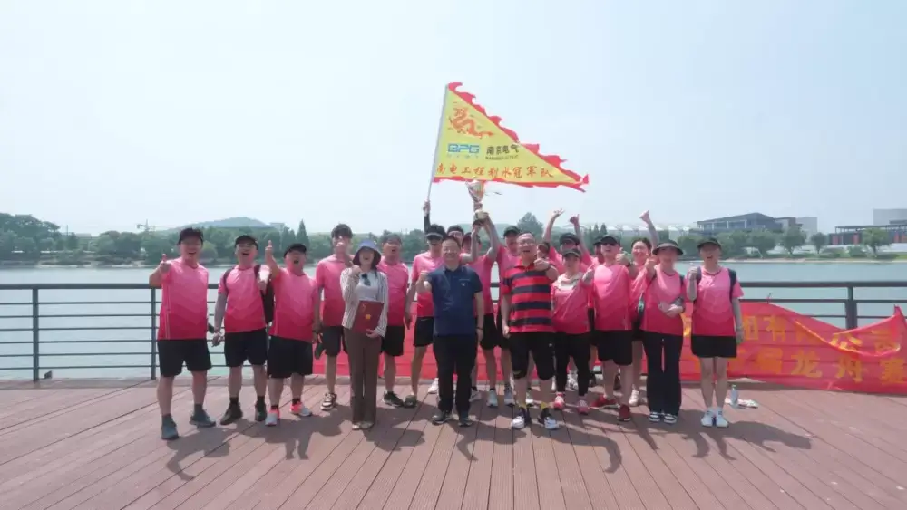 加拿大28预测