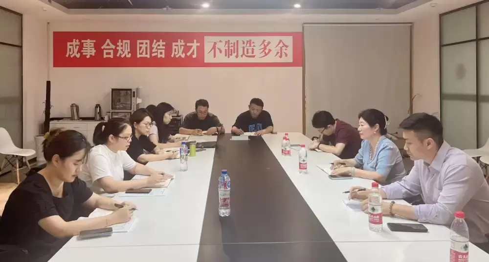 加拿大28预测