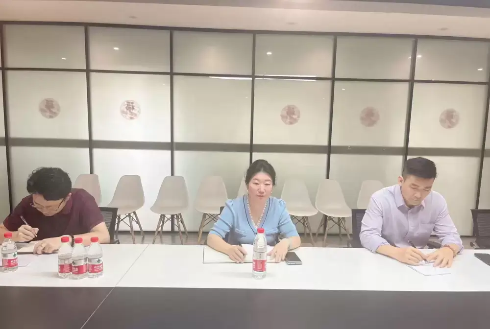 加拿大28预测