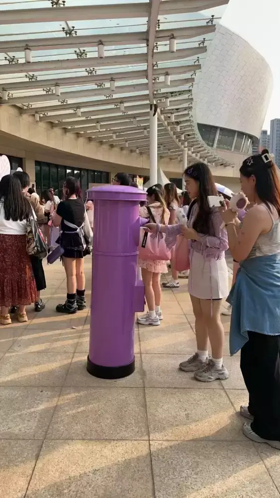 加拿大28预测
