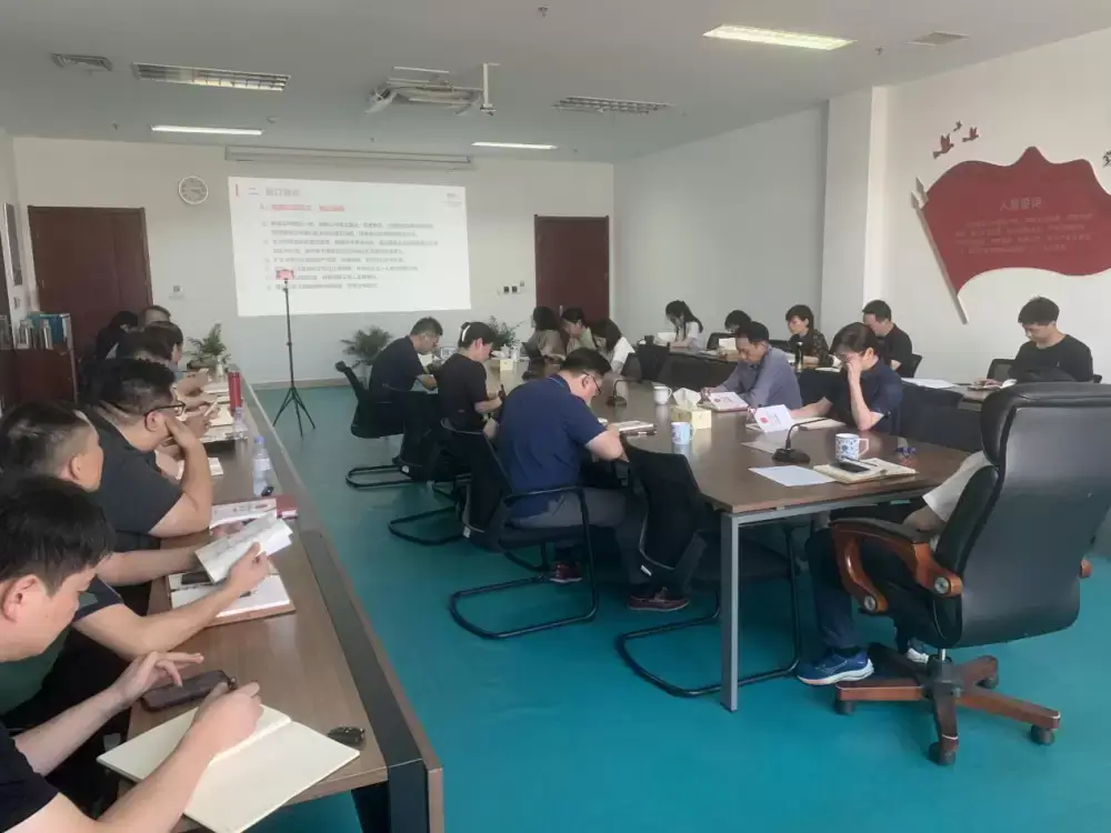 加拿大28预测