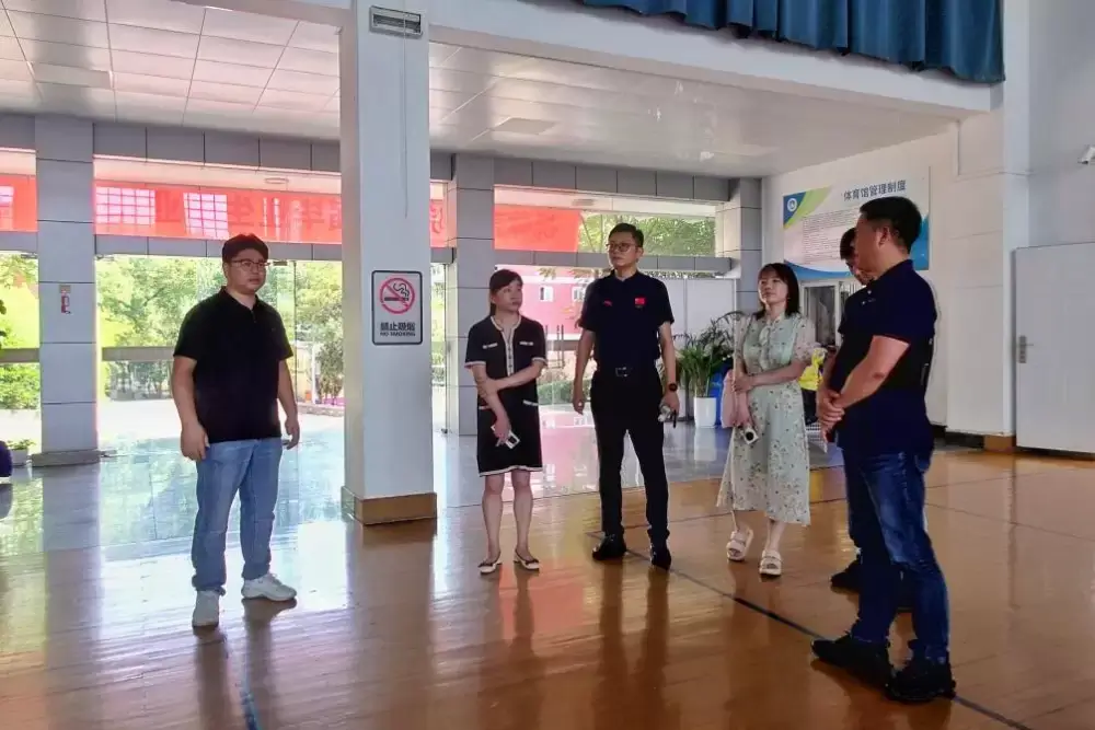 加拿大28预测