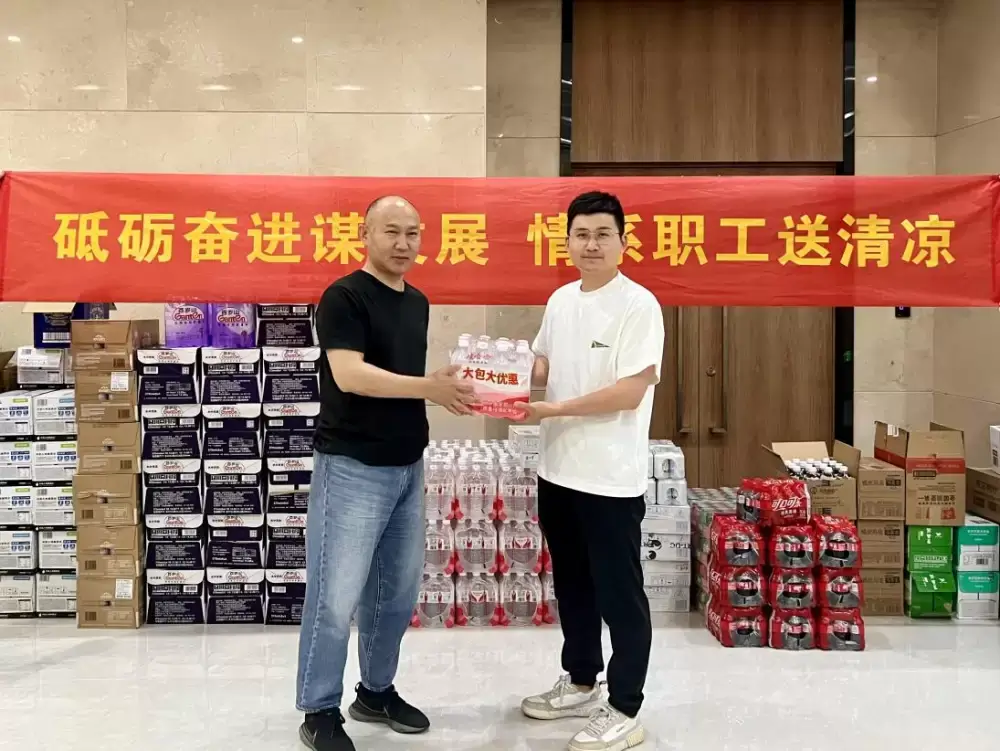加拿大28预测