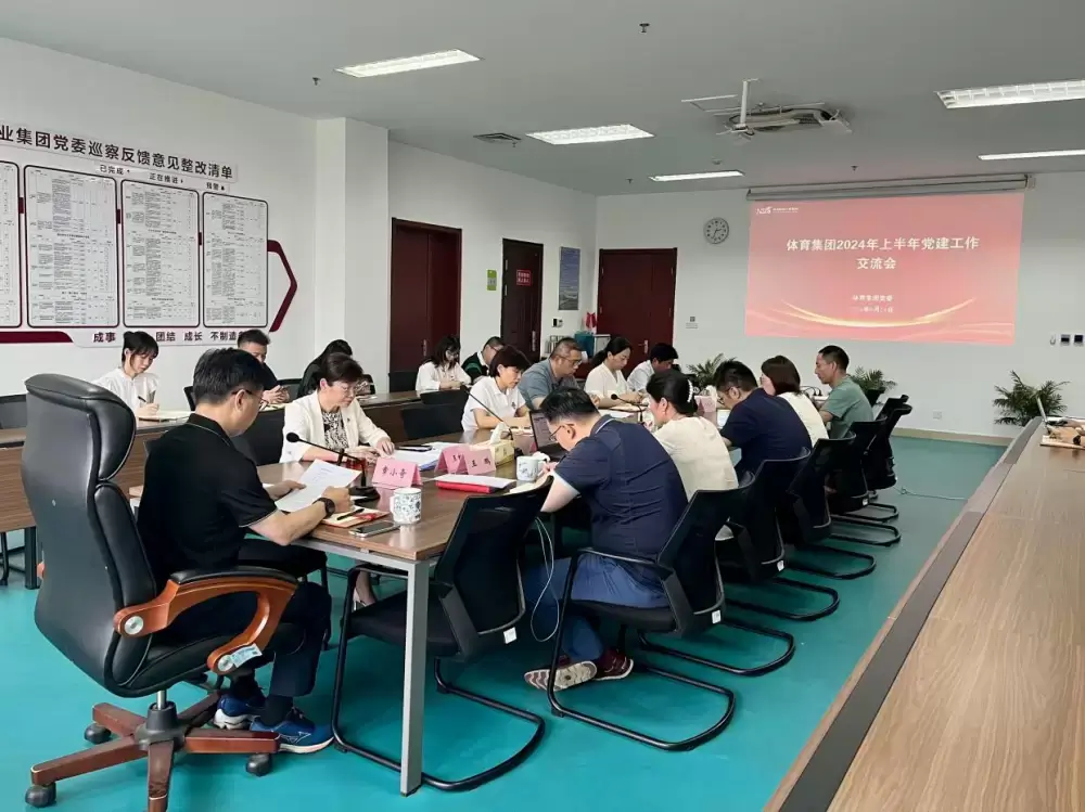 加拿大28预测