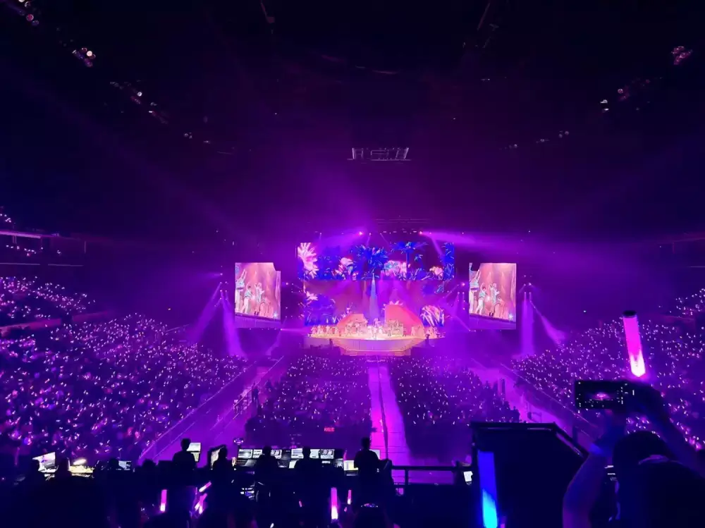 加拿大28预测
