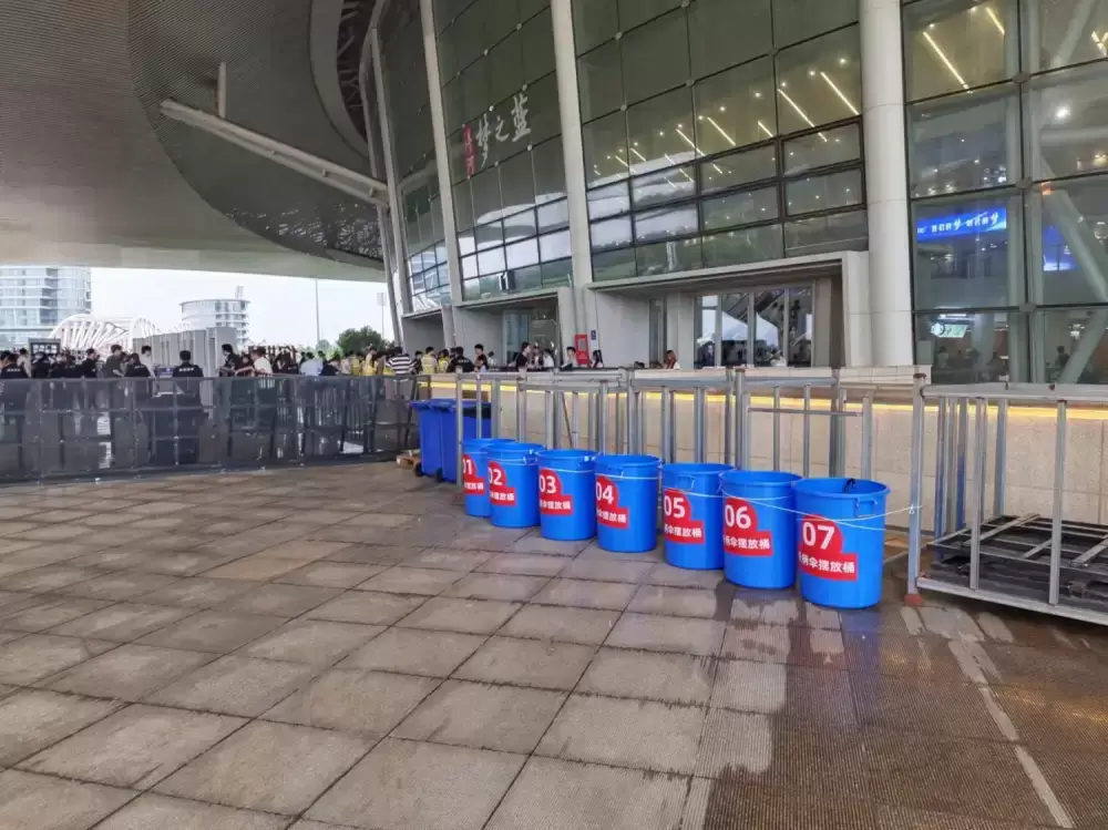 加拿大28预测