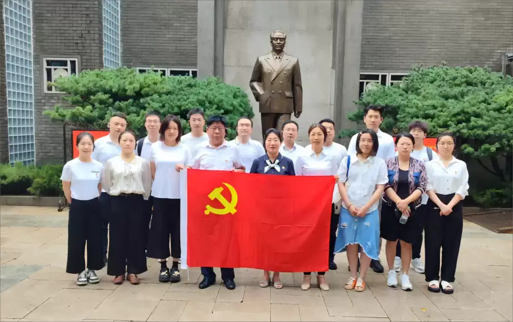 加拿大28预测