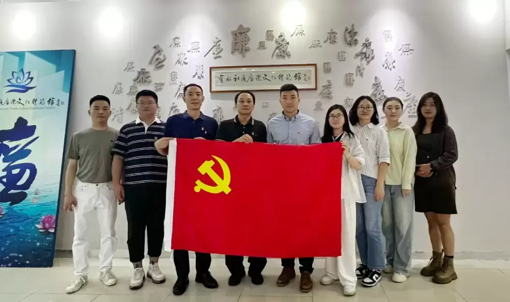 加拿大28预测