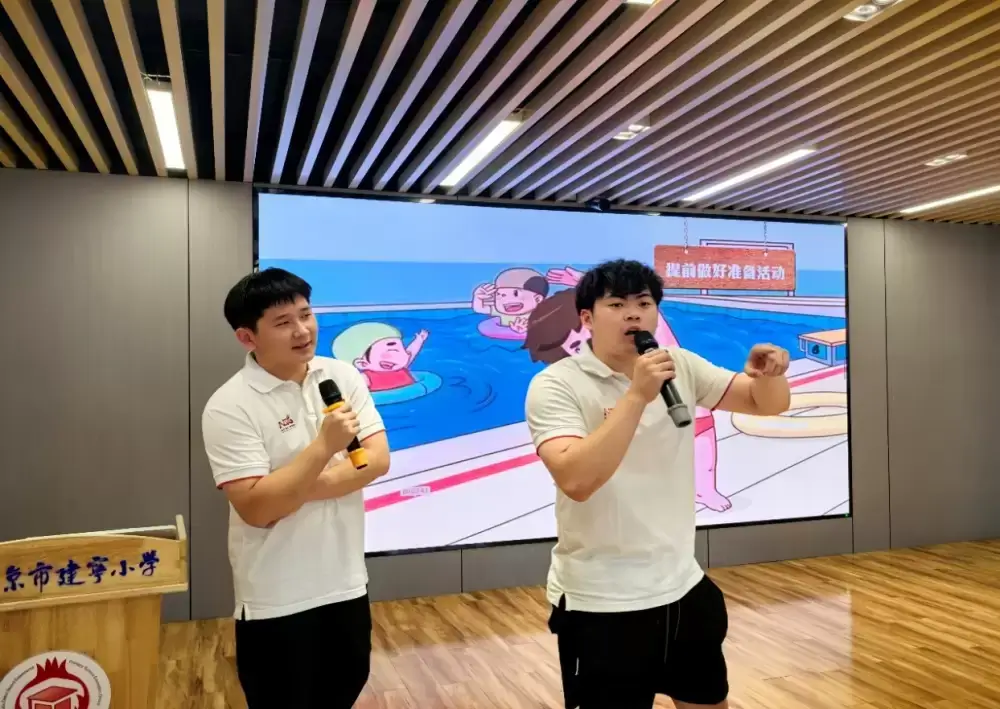 加拿大28预测