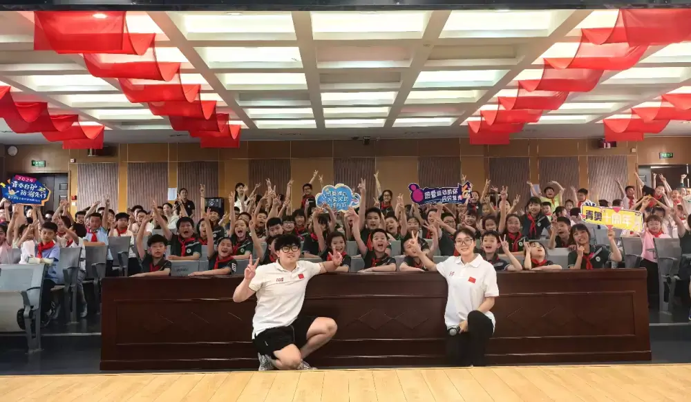 加拿大28预测
