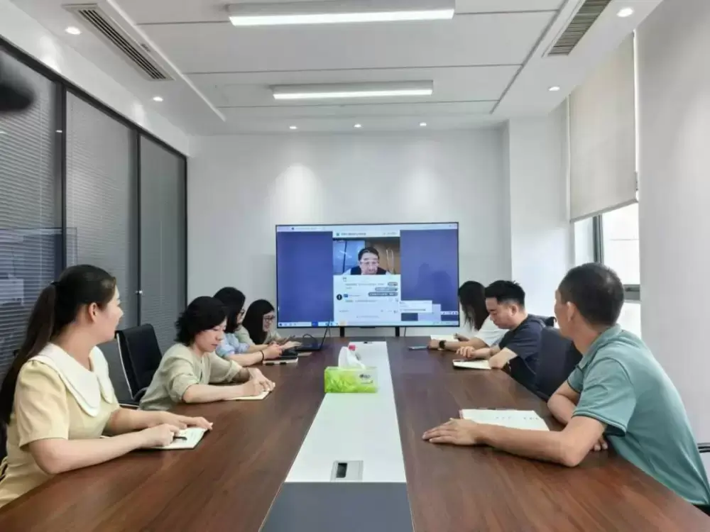 加拿大28预测