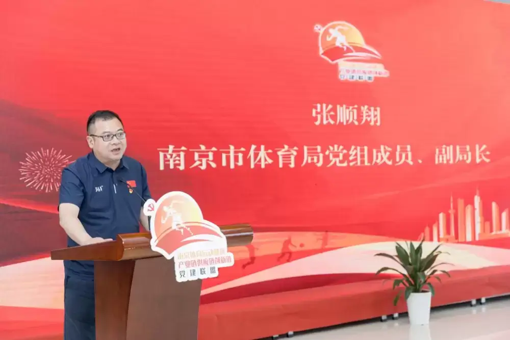 加拿大28预测