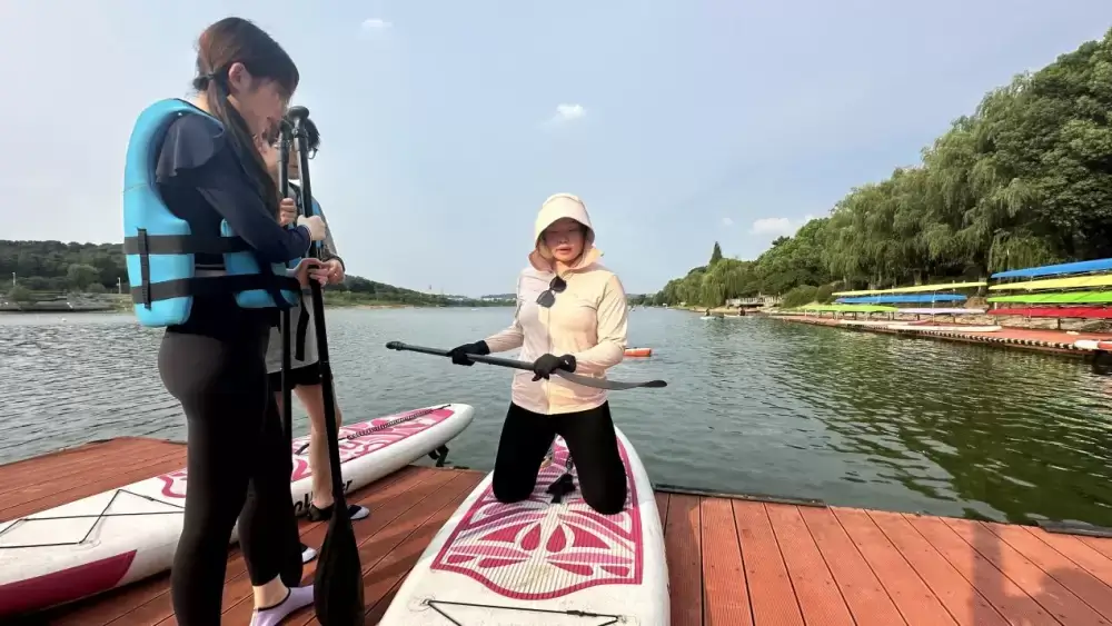 加拿大28预测