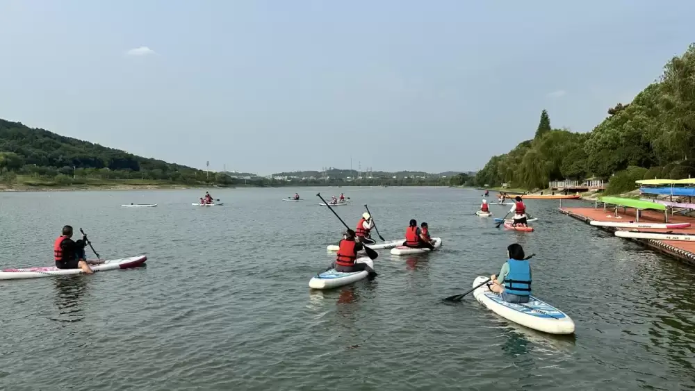 加拿大28预测