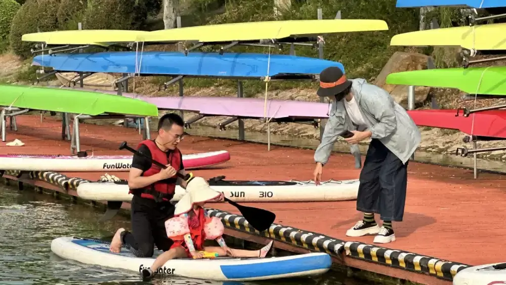 加拿大28预测