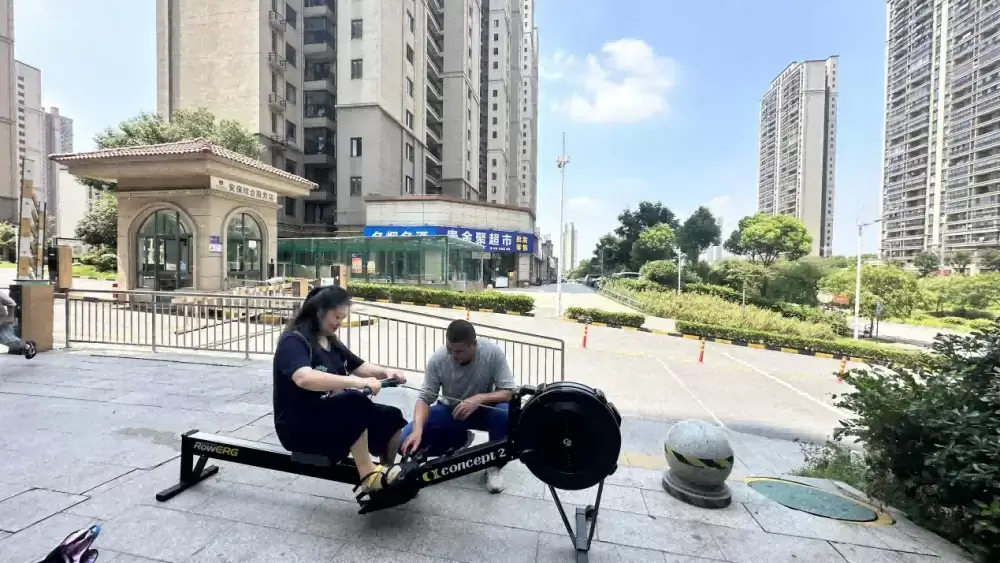 加拿大28预测
