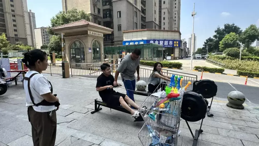 加拿大28预测