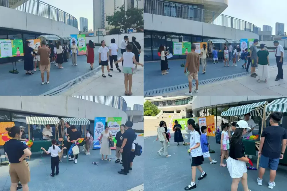 加拿大28预测