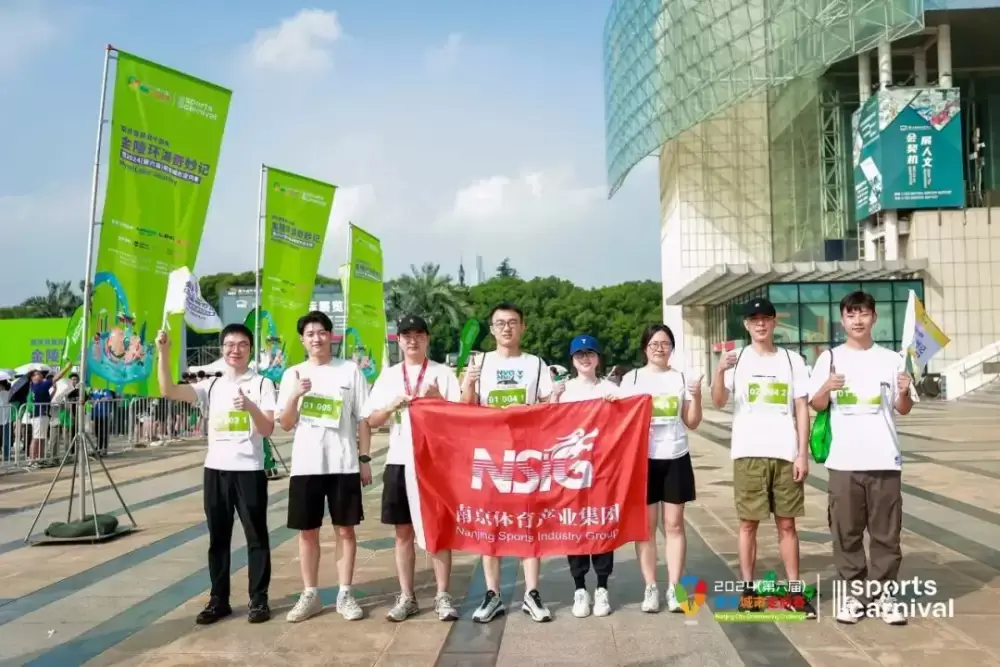 加拿大28预测