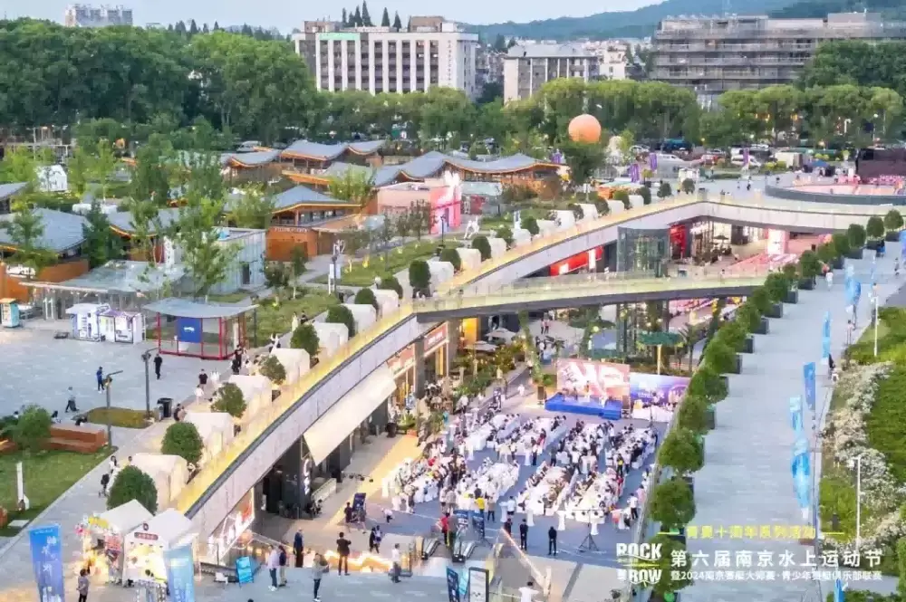 加拿大28预测