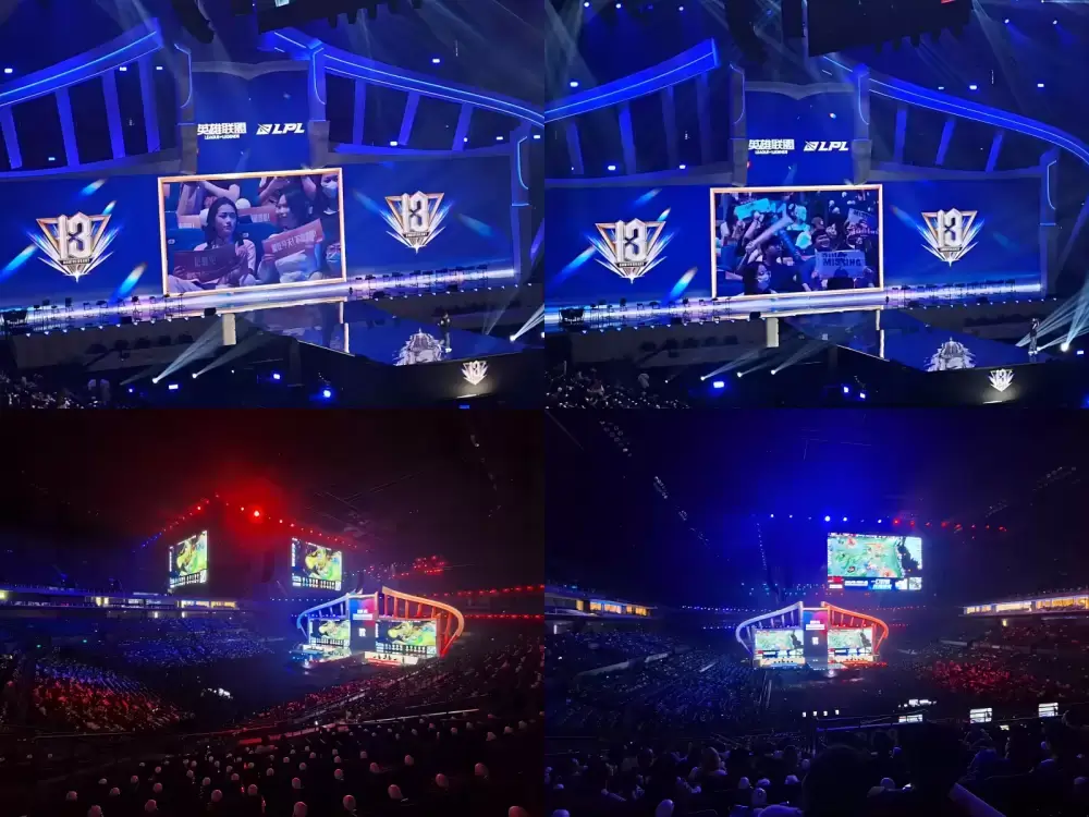 加拿大28预测