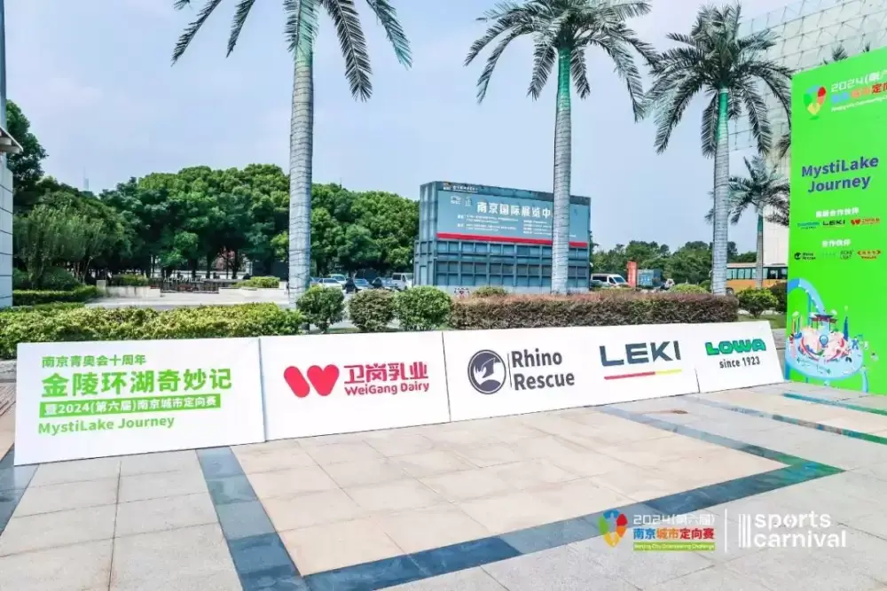 加拿大28预测