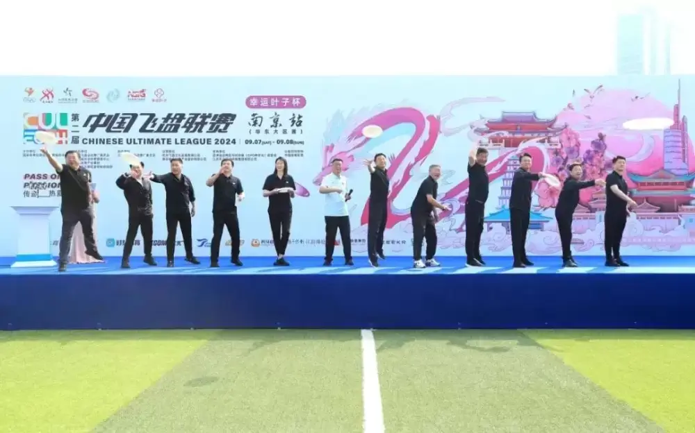加拿大28预测