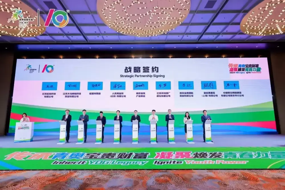 加拿大28预测