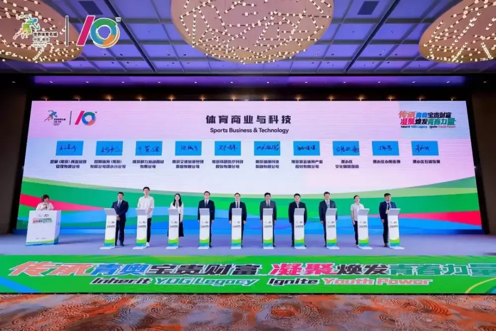 加拿大28预测