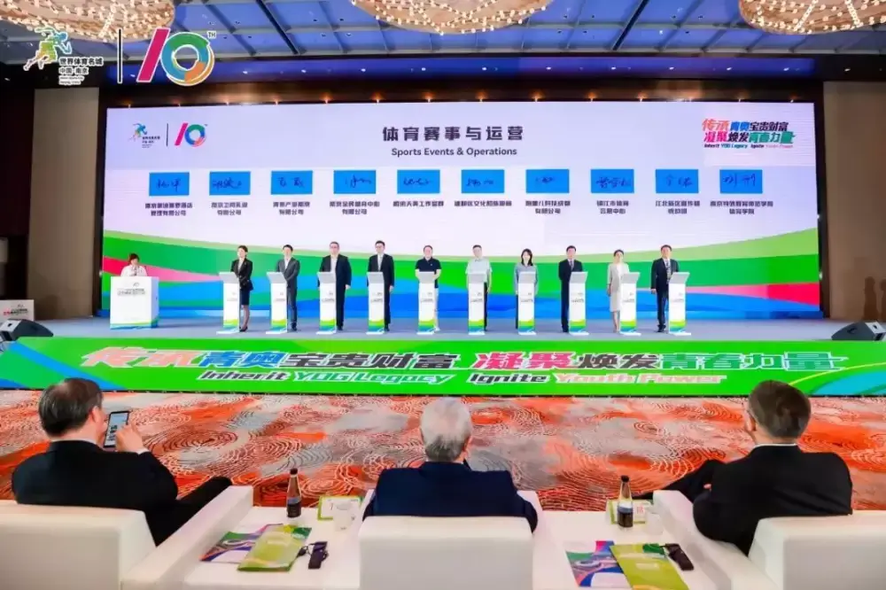 加拿大28预测