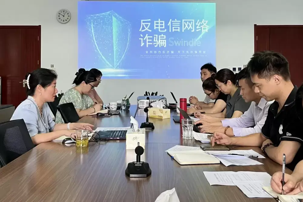 加拿大28预测