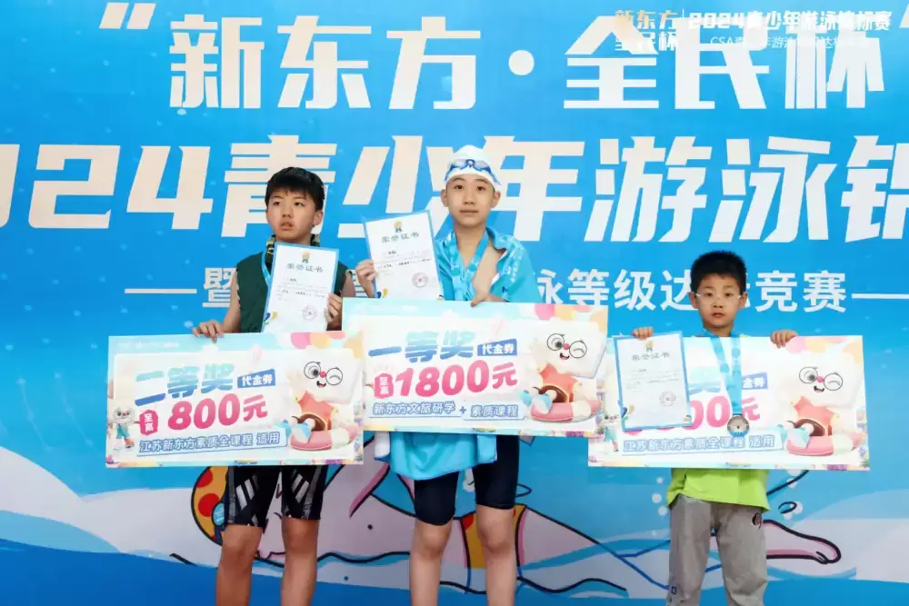 加拿大28预测