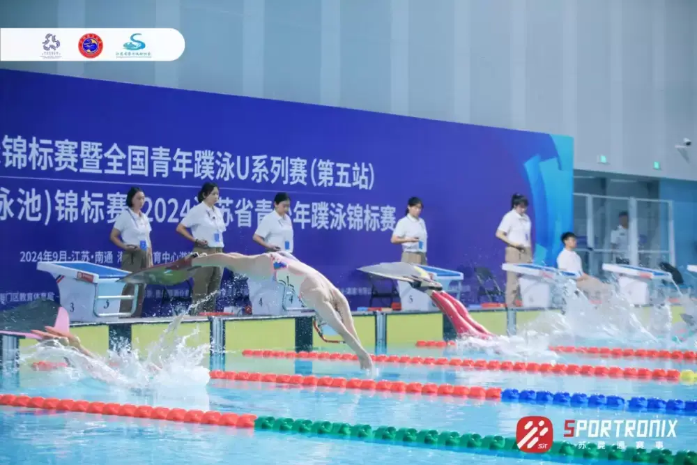 加拿大28预测