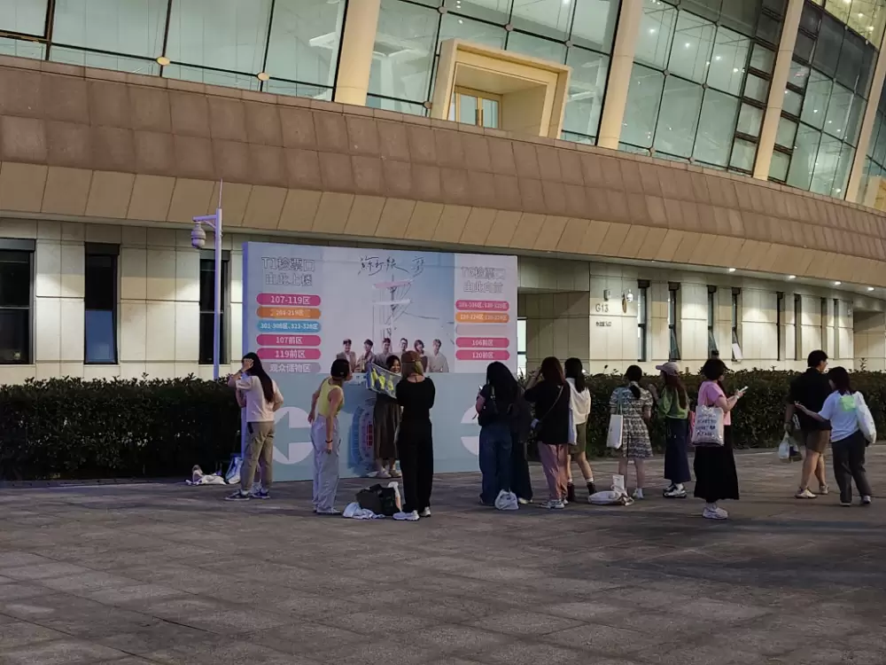 加拿大28预测