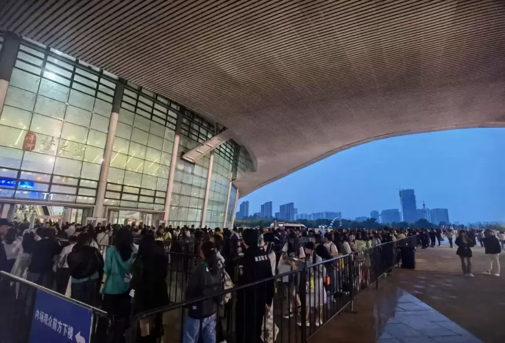 加拿大28预测