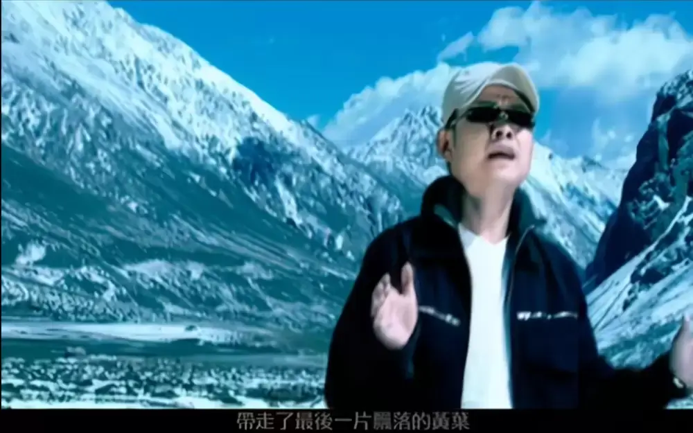 加拿大28预测