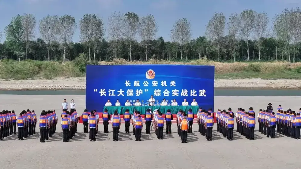 加拿大28预测