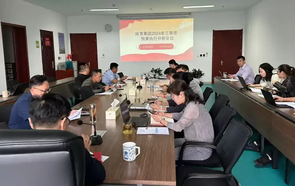 加拿大28预测