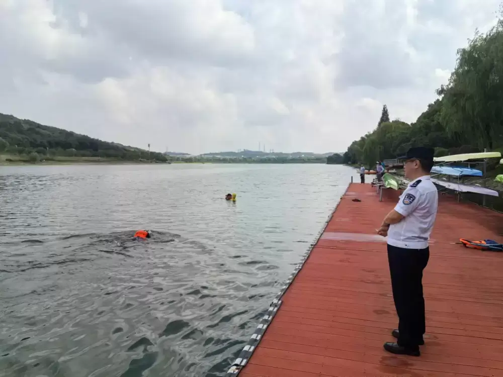 加拿大28预测