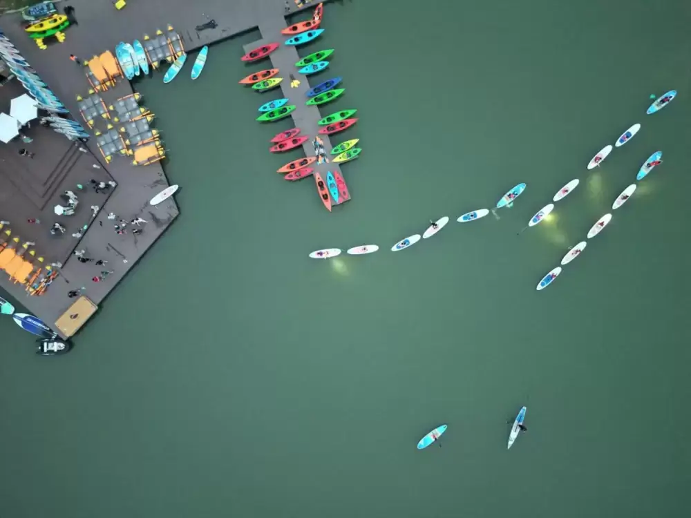 加拿大28预测