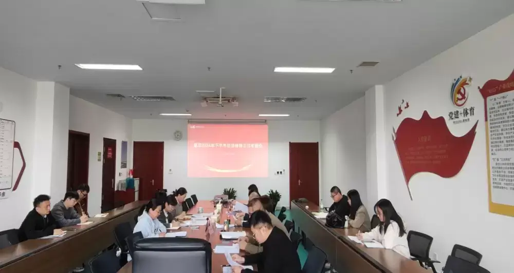 加拿大28预测