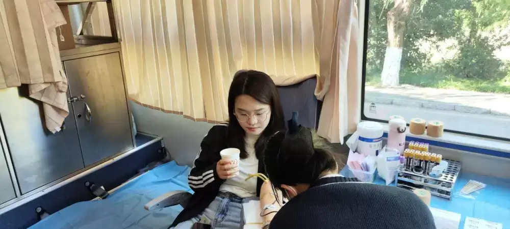 加拿大28预测