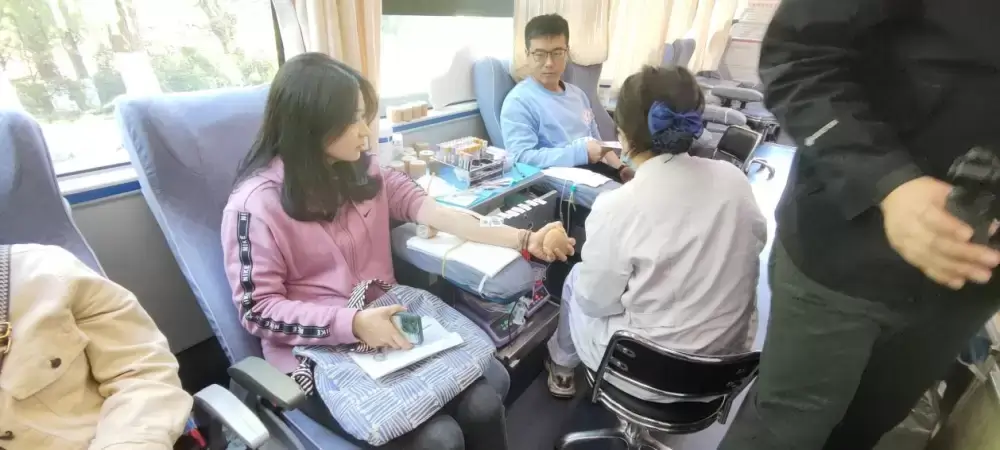 加拿大28预测