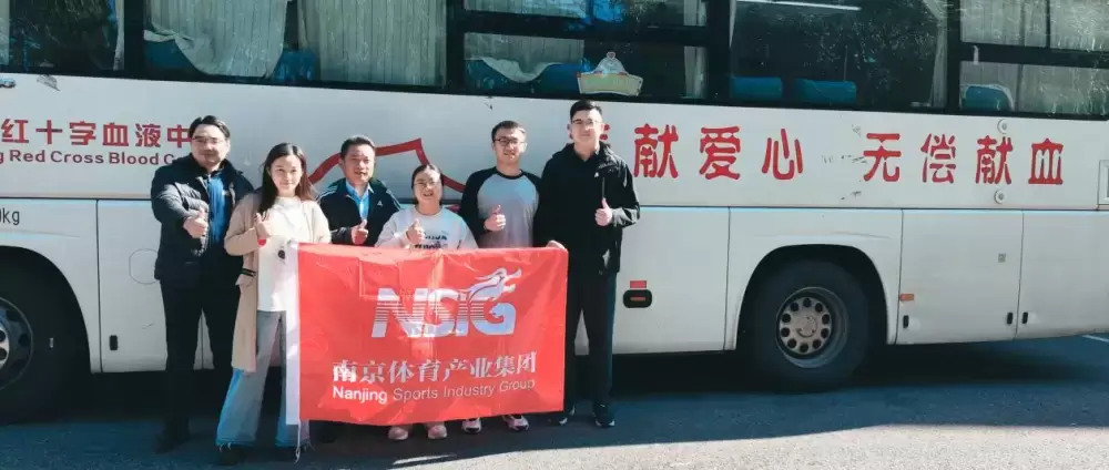 加拿大28预测