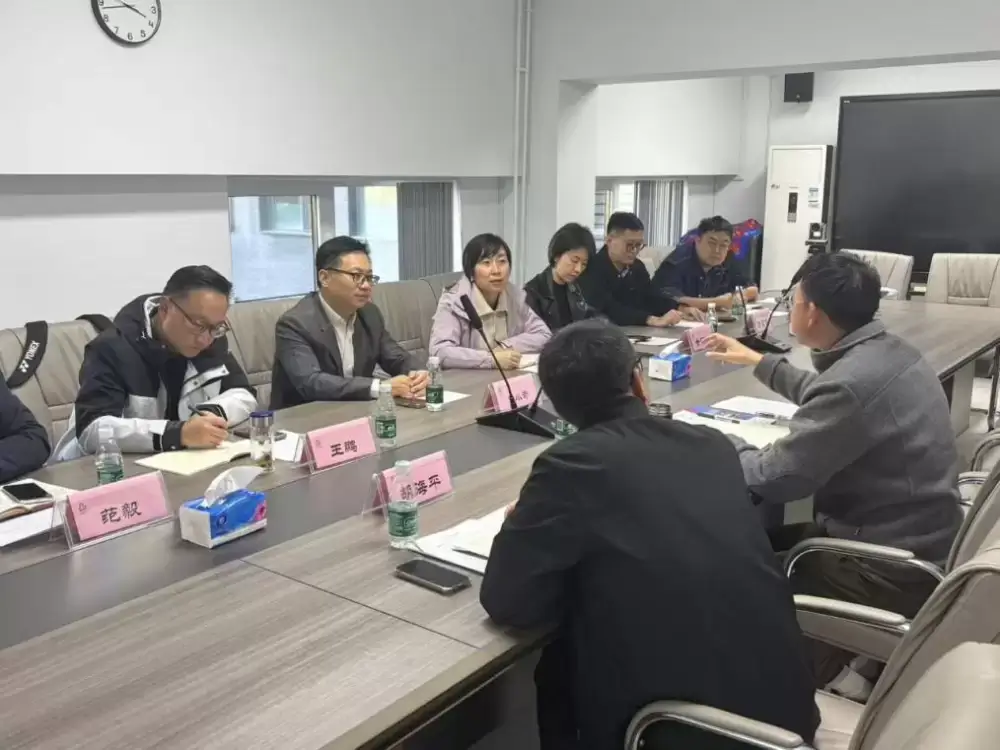 加拿大28预测