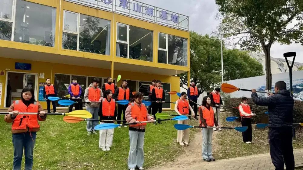 加拿大28预测