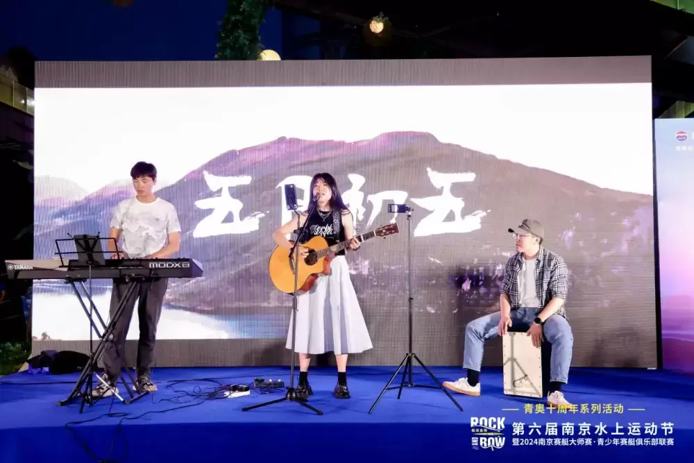 加拿大28预测