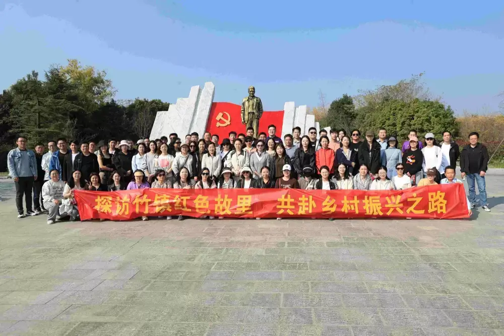 加拿大28预测